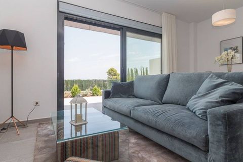 Bungalou a Torrevieja, Alicante, Torrevieja - € 289.900 | Ref: 01-82752 - foto 19