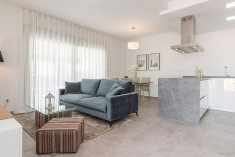 Bungalou a Torrevieja, Alicante, Torrevieja - € 289.900 | Ref: 01-82752 - foto 20