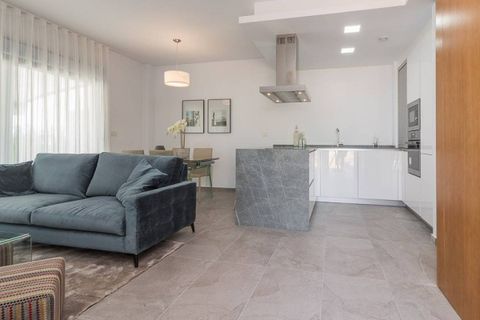 Bungalou a Torrevieja, Alicante, Torrevieja - € 289.900 | Ref: 01-82752 - foto 21