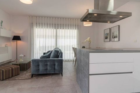 Bungalou a Torrevieja, Alicante, Torrevieja - € 289.900 | Ref: 01-82752 - foto 23