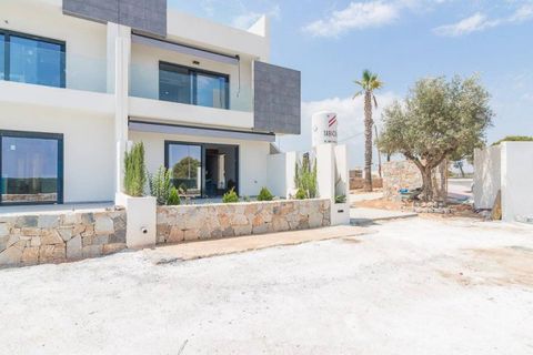 Bungalou a Torrevieja, Alicante, Torrevieja - € 289.900 | Ref: 01-82752 - foto 26