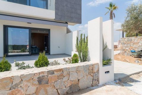 Bungalou a Torrevieja, Alicante, Torrevieja - € 289.900 | Ref: 01-82752 - foto 28