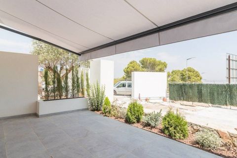Bungalou a Torrevieja, Alicante, Torrevieja - € 289.900 | Ref: 01-82752 - foto 29