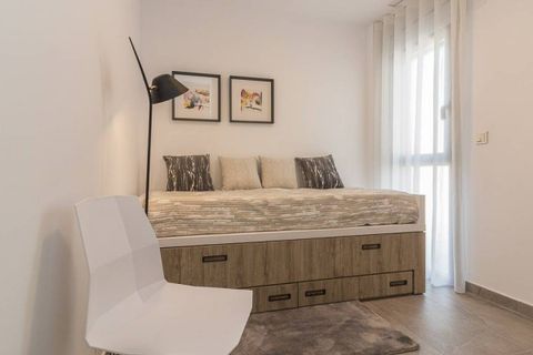Bungalou a Torrevieja, Alicante, Torrevieja - € 289.900 | Ref: 01-82752 - foto 32
