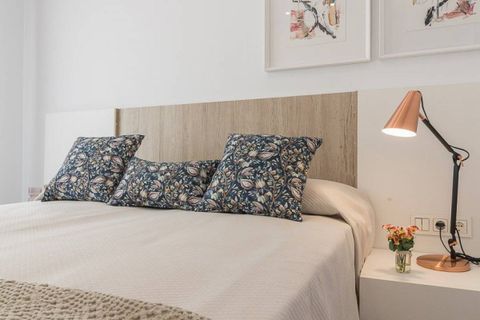 Bungalou a Torrevieja, Alicante, Torrevieja - € 289.900 | Ref: 01-82752 - foto 33
