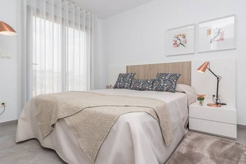 Bungalou a Torrevieja, Alicante, Torrevieja - € 289.900 | Ref: 01-82752 - foto 37