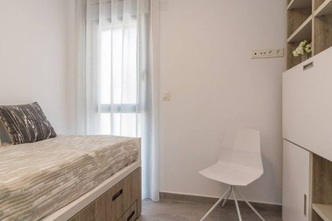 Bungalou a Torrevieja, Alicante, Torrevieja - € 289.900 | Ref: 01-82752 - foto 39