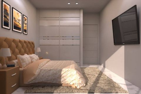 Villa i Ciudad Quesada, Alicante, Ciudad Quesada - € 449.500 | Ref: 01-42496 - foto 7