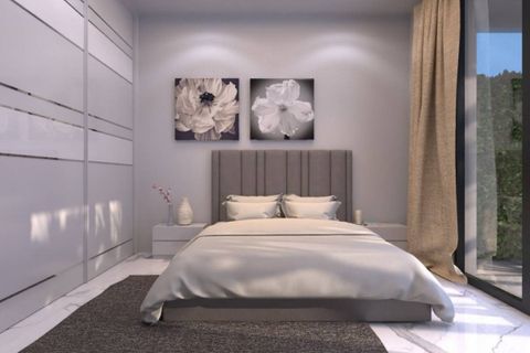 Villa i Ciudad Quesada, Alicante, Ciudad Quesada - € 449.500 | Ref: 01-42496 - foto 8