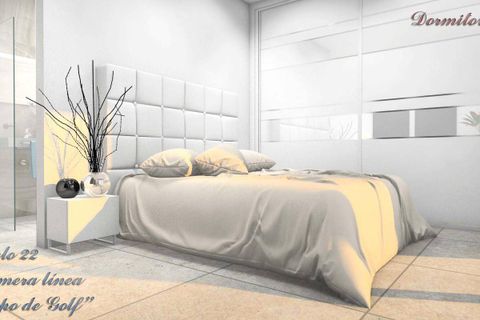 Villa i Ciudad Quesada, Alicante, Ciudad Quesada - € 852.000 | Ref: 01-74892 - foto 10