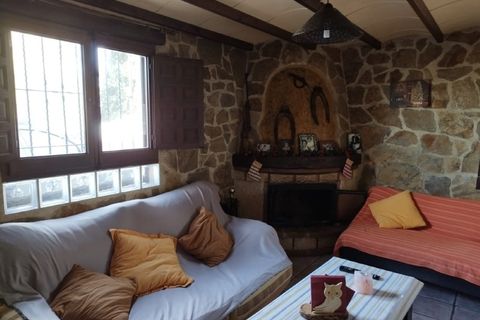 Villa a Almoradi, Alicante, Almoradi - € 420.000 | Ref: 05971 - foto 9