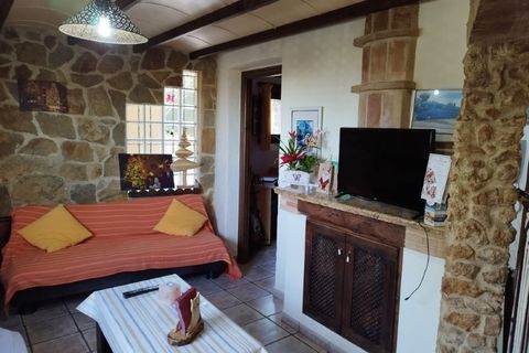 Villa a Almoradi, Alicante, Almoradi - € 420.000 | Ref: 05971 - foto 10