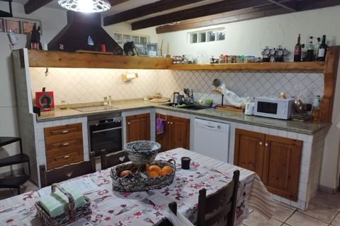 Villa a Almoradi, Alicante, Almoradi - € 420.000 | Ref: 05971 - foto 12