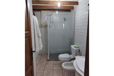 Villa a Almoradi, Alicante, Almoradi - € 420.000 | Ref: 05971 - foto 17