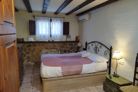 Villa a Almoradi, Alicante, Almoradi - € 420.000 | Ref: 05971 - foto 18