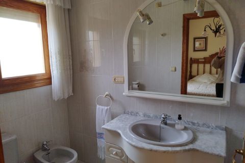 Villa a Almoradi, Alicante, Almoradi - € 420.000 | Ref: 05971 - foto 19