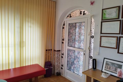 Villa a Almoradi, Alicante, Almoradi - € 420.000 | Ref: 05971 - foto 21
