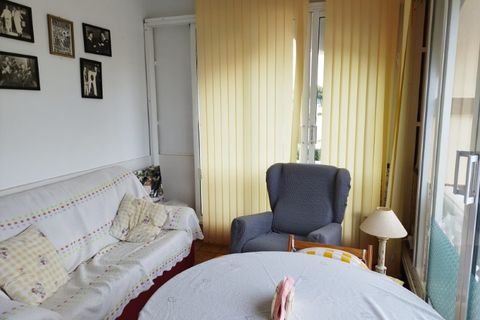 Villa a Almoradi, Alicante, Almoradi - € 420.000 | Ref: 05971 - foto 22
