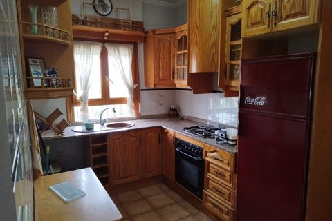 Villa a Almoradi, Alicante, Almoradi - € 420.000 | Ref: 05971 - foto 23
