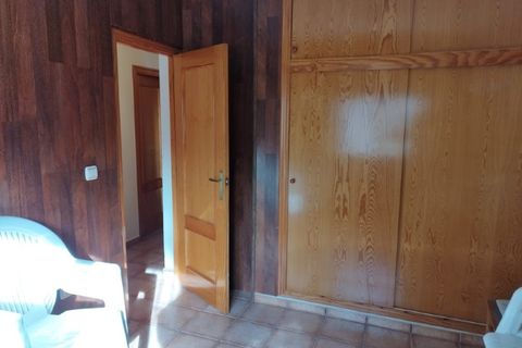 Villa a Almoradi, Alicante, Almoradi - € 420.000 | Ref: 05971 - foto 24
