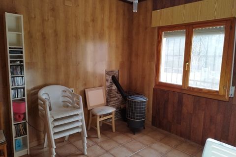 Villa a Almoradi, Alicante, Almoradi - € 420.000 | Ref: 05971 - foto 25