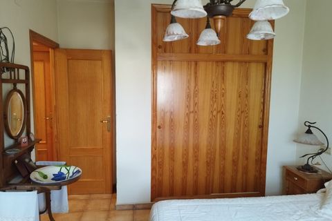 Villa a Almoradi, Alicante, Almoradi - € 420.000 | Ref: 05971 - foto 26