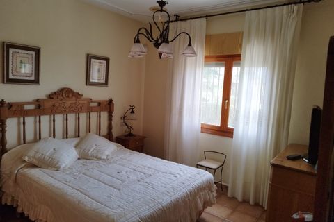 Villa a Almoradi, Alicante, Almoradi - € 420.000 | Ref: 05971 - foto 27