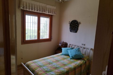 Villa a Almoradi, Alicante, Almoradi - € 420.000 | Ref: 05971 - foto 28