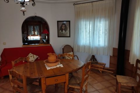 Villa a Almoradi, Alicante, Almoradi - € 420.000 | Ref: 05971 - foto 29