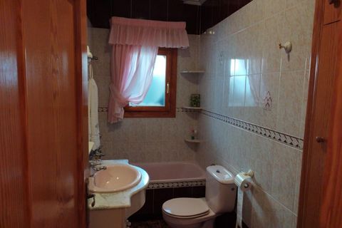 Villa a Almoradi, Alicante, Almoradi - € 420.000 | Ref: 05971 - foto 30