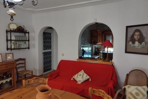 Villa a Almoradi, Alicante, Almoradi - € 420.000 | Ref: 05971 - foto 32