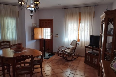 Villa a Almoradi, Alicante, Almoradi - € 420.000 | Ref: 05971 - foto 33