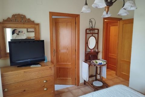 Villa a Almoradi, Alicante, Almoradi - € 420.000 | Ref: 05971 - foto 34