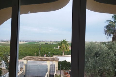 Villa a Almoradi, Alicante, Almoradi - € 420.000 | Ref: 05971 - foto 35