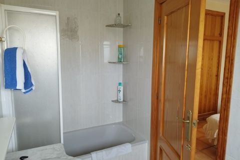 Villa a Almoradi, Alicante, Almoradi - € 420.000 | Ref: 05971 - foto 36