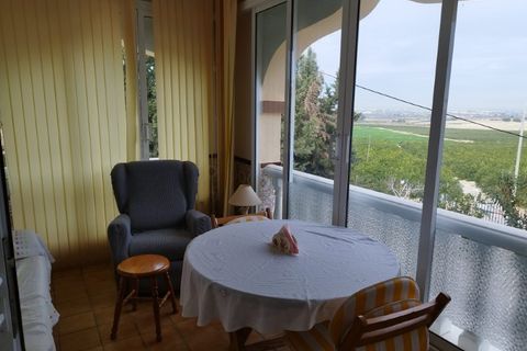 Villa a Almoradi, Alicante, Almoradi - € 420.000 | Ref: 05971 - foto 38