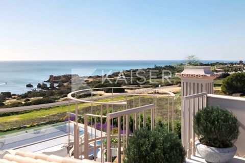 Villa i Albufeira, Faro, Albufeira - € 8.500.000 | Ref: KP1144Z - foto 2