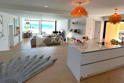 Villa i Albufeira, Faro, Albufeira - € 8.500.000 | Ref: KP1144Z - foto 3