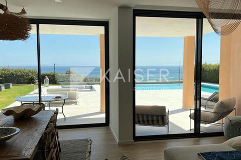 Villa i Albufeira, Faro, Albufeira - € 8.500.000 | Ref: KP1144Z - foto 4