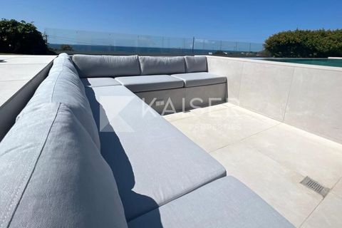 Villa i Albufeira, Faro, Albufeira - € 8.500.000 | Ref: KP1144Z - foto 6