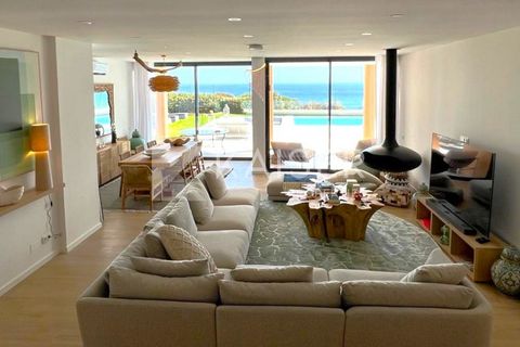 Villa i Albufeira, Faro, Albufeira - € 8.500.000 | Ref: KP1144Z - foto 9