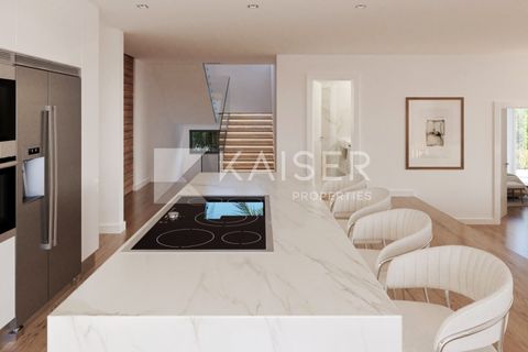 Villa i Albufeira, Faro, Albufeira - € 8.500.000 | Ref: KP1144Z - foto 13