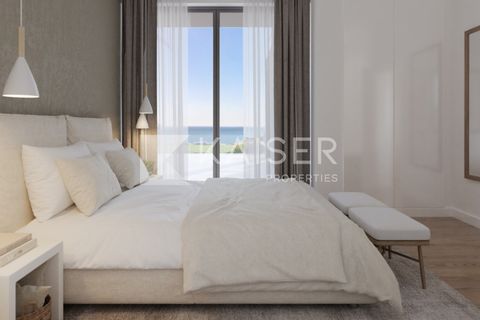 Villa i Albufeira, Faro, Albufeira - € 8.500.000 | Ref: KP1144Z - foto 14