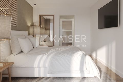 Villa i Albufeira, Faro, Albufeira - € 8.500.000 | Ref: KP1144Z - foto 21