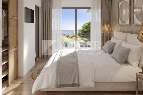 Villa i Albufeira, Faro, Albufeira - € 8.500.000 | Ref: KP1144Z - foto 23