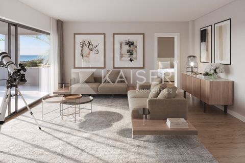 Villa i Albufeira, Faro, Albufeira - € 8.500.000 | Ref: KP1144Z - foto 26