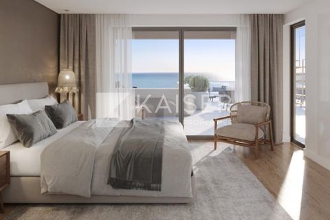 Villa i Albufeira, Faro, Albufeira - € 8.500.000 | Ref: KP1144Z - foto 28