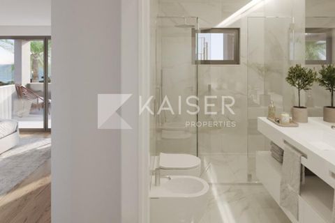 Villa i Albufeira, Faro, Albufeira - € 8.500.000 | Ref: KP1144Z - foto 30