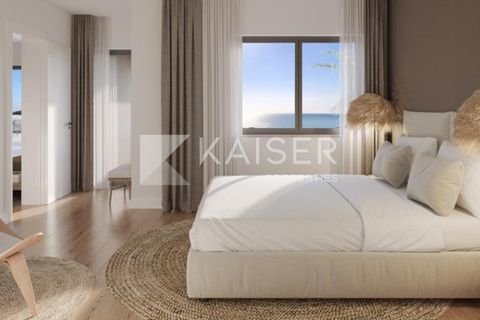 Villa i Albufeira, Faro, Albufeira - € 8.500.000 | Ref: KP1144Z - foto 31