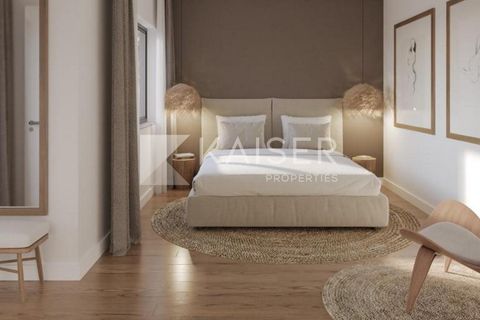 Villa i Albufeira, Faro, Albufeira - € 8.500.000 | Ref: KP1144Z - foto 32